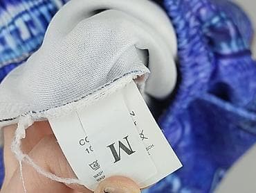 sneakersy born2be: Spodnie dresowe damskie, rozmiar M — 5