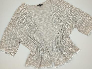 New Look, Women`s cardigan, size One size