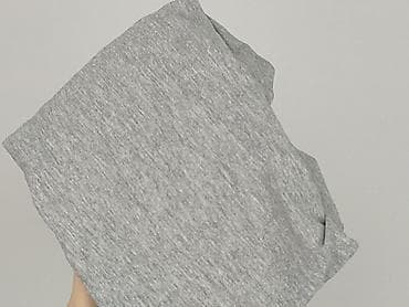 koszulka nutella: T-shirt damski, rozmiar L — 6