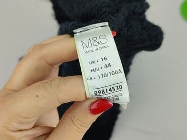 primark szlafrok: Marks & Spencer, Kardigan damski, rozmiar XL — 5
