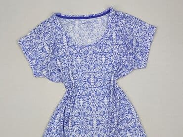 sukienka dunnes: Dunnes Stores, Bluzka damska, rozmiar L — 1