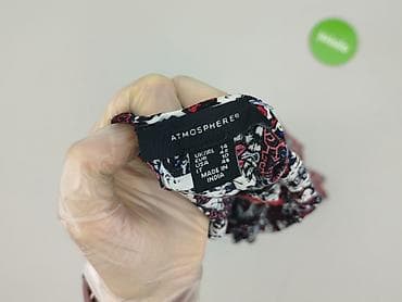 Жінкам: Atmosphere, Сукня жіноча, розмір M — 4