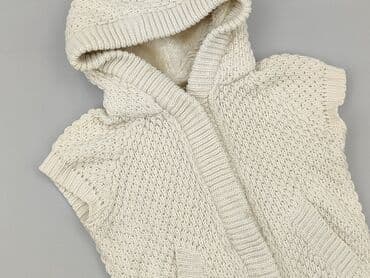 Zara, Kamizelka damska, rozmiar M w lalafo.pl Zara, Kamizelka damska, rozmiar M