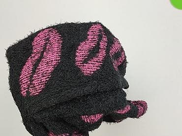 sweter damski tanio: George, Sweter damski, rozmiar 2XL — 6