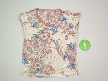 Kobiety: Love To Lounge, Bluzka damska, S — 2