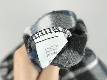 helly hansen: Koszulа dla mężczyzn, rozmiar 4XL — 6