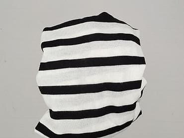 zara basic rn 77302: Zara, Sweter damski, rozmiar S — 5