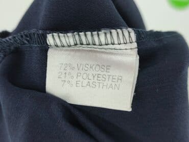 kurtka zimowa dobermans aggressive: Bluzka damska, rozmiar S — 4