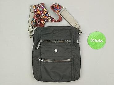 dkny plecak: Torebka, stan - Bardzo dobry — 2