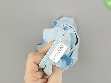 amisu body: Bodyflirt, Bluzka damska, rozmiar L — 6