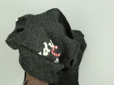 sweter f f: Sweter damski, rozmiar One size — 6