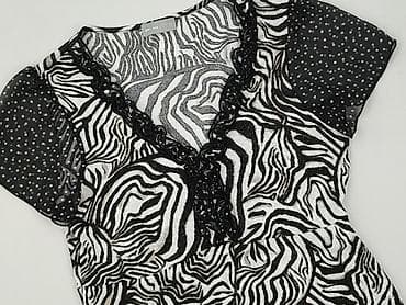 Per Una, Bluzka damska, rozmiar M