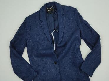 sukienki massimo dutti: Massimo Dutti, Marynarka damska, S — 1