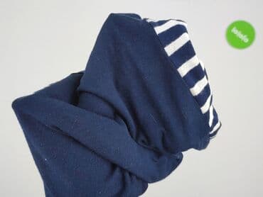 mavi jeans: Janina, Bluzka damska, rozmiar M — 5