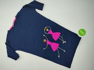 sukienka maxi plus size: Sukienka damska, rozmiar M — 2