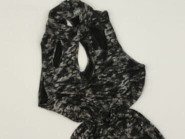 Apricot, Women`s dress, M