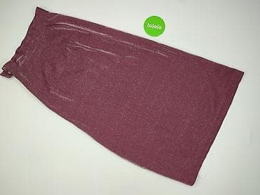 mini spódnice: Spódnica damska, rozmiar L — 3