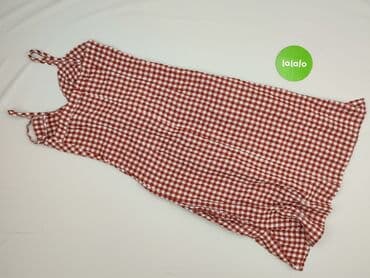 simple sukienki sklep online: Women`s dress, XS — 3