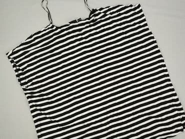 bluzki bawełniane bonprix: Bpc bonprix collection, Bluzka damska, rozmiar 2XL — 1