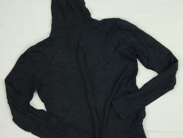 Women`s hoodie, size S (EU 36)