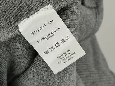 kurtki vila: STOCKH LM, Marynarka damska, rozmiar S — 5