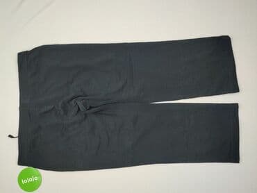 gymshark legginsy push up: Брюки жіночі, розмір 3XL — 3