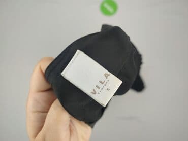 veryvoga sukienki wyprzedaż: Vila, Sukienka damska, rozmiar S — 4