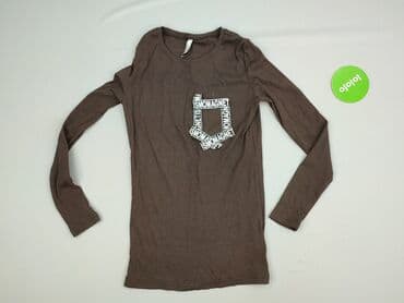 laurella bluzy: Bluzka damska, rozmiar S — 2