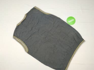 koszulki messiego: Sweter, XL, Tom Tailor, stan - Bardzo dobry — 3