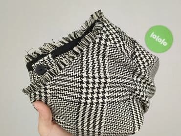 spódnice długie obcisła: Spódnica damska, rozmiar 4XL — 5