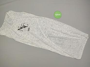 bluzki atmosphere: Atmosphere, Sukienka damska, rozmiar XL — 2