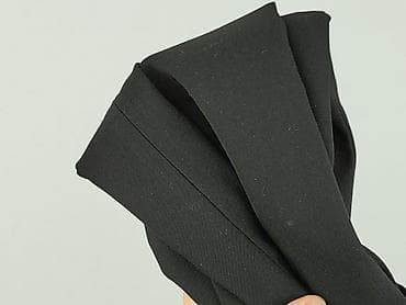 Spódnice: Spódnica damska, rozmiar M — 5