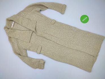 buty emu: EWM, Kardigan damski, rozmiar M — 2