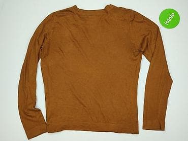 sweter l: Esprit, Sweter damski, rozmiar L — 4