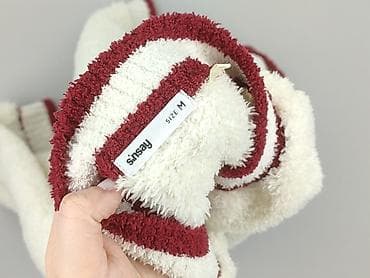 reserved bluza z psem: Sinsay, Sweter damski, rozmiar M — 5