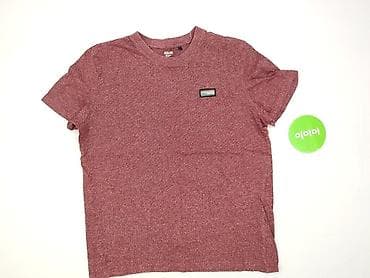 clockhouse basic t shirt: House, Koszulka dla mężczyzn, rozmiar M — 2