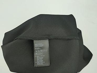 kurtka mis hm: H&M Divided, Sukienka damska, rozmiar M — 5