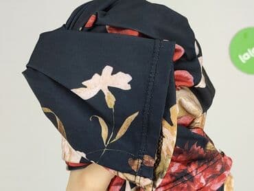 Kobiety: New Style, Sukienka damska, rozmiar S — 6