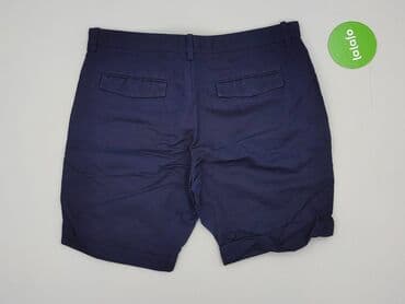 h m szorty: H&M, Szorty dla mężczyzn, rozmiar L — 3