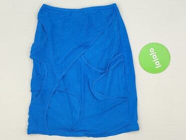 Kobiety: PrettyLittleThing, Spódnica damska, S — 2