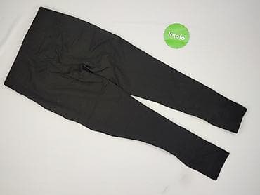 crocodile buty: Mohito, Legginsy rozmiar S — 3