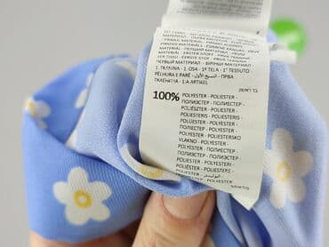 sinsay spodnie 78: Sinsay, Elegancki komplet, rozmiar XL — 7