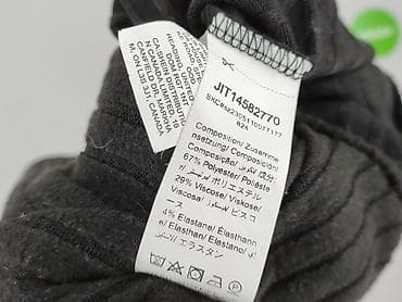 shein spodnice letnie: Shein, Sukienka damska, rozmiar XS — 5