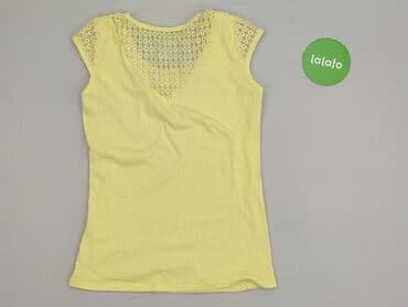 miu miu t shirty: T-shirt damski, rozmiar S — 3