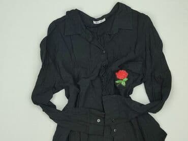 Koszula damska, rozmiar L