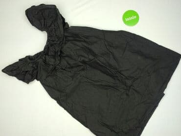 michael kors bluzki damskie: Avanti, Bluzka damska, S — 3