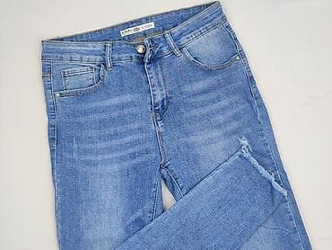 ae jeans: M.Sara, Jeansy damskie, rozmiar M — 1