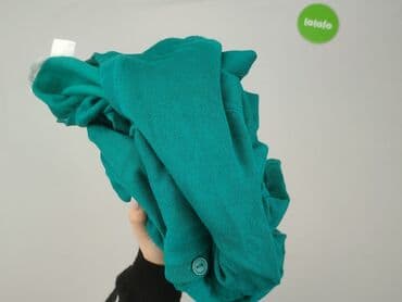 sandały klapki ccc: Bpc bonprix collection, Kardigan damski, M — 6