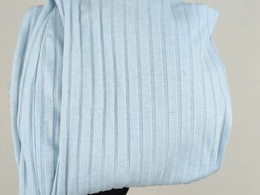 sukienki modbis midi: Primark, Sukienka damska, M — 6