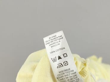 bluzki nietoperz allegro: Ulubione, Жіноча блуза, 2XL на lalafo.pl — 6 bluzki nietoperz allegro: Ulubione, Жіноча блуза, 2XL — 6